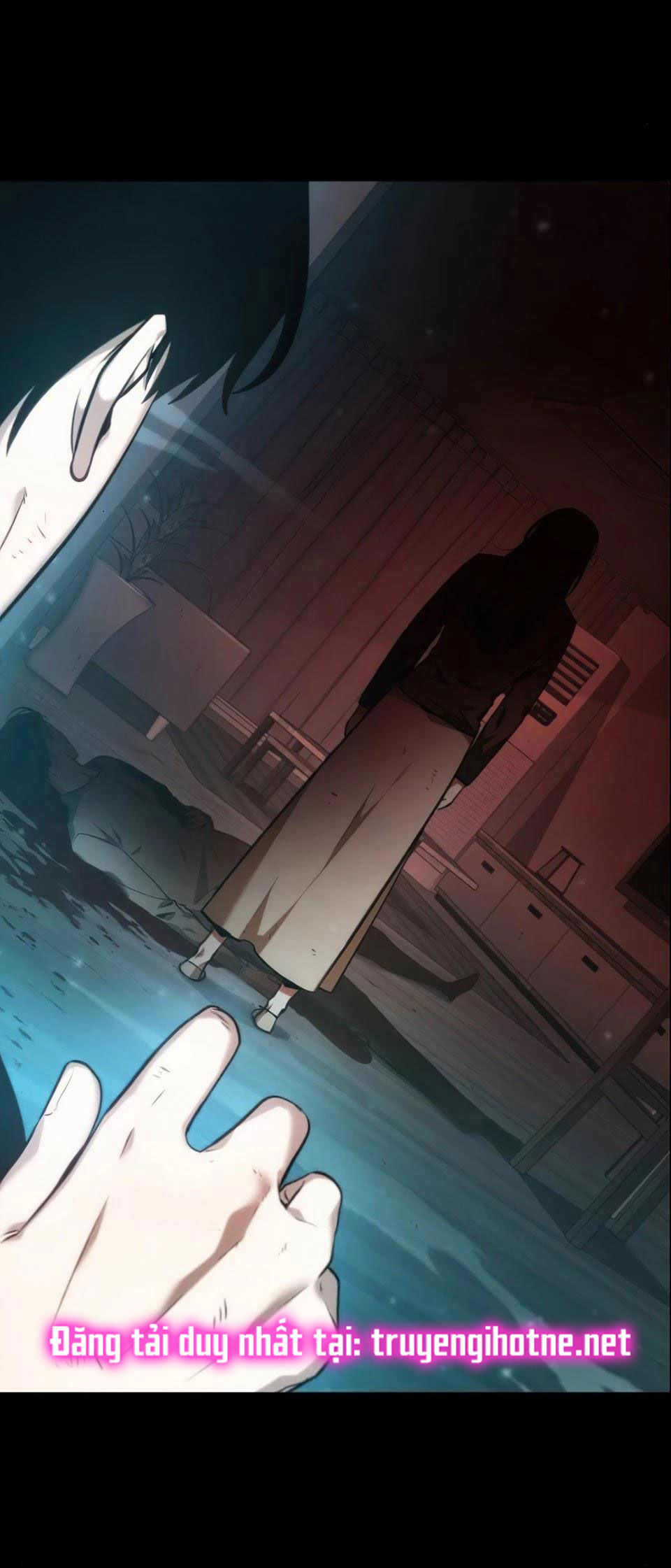 toàn trí độc giả - omniscient reader chapter 32.1 15