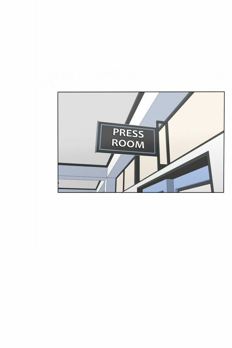 unordinary chapter 98 20