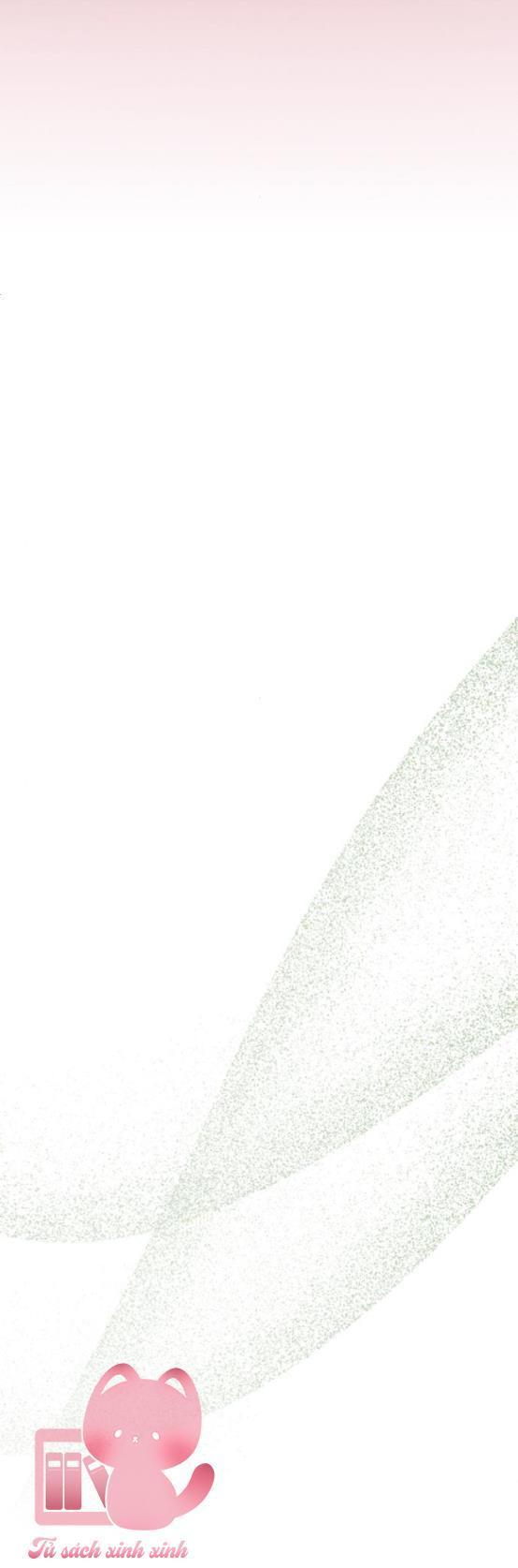 selena chapter 24 77