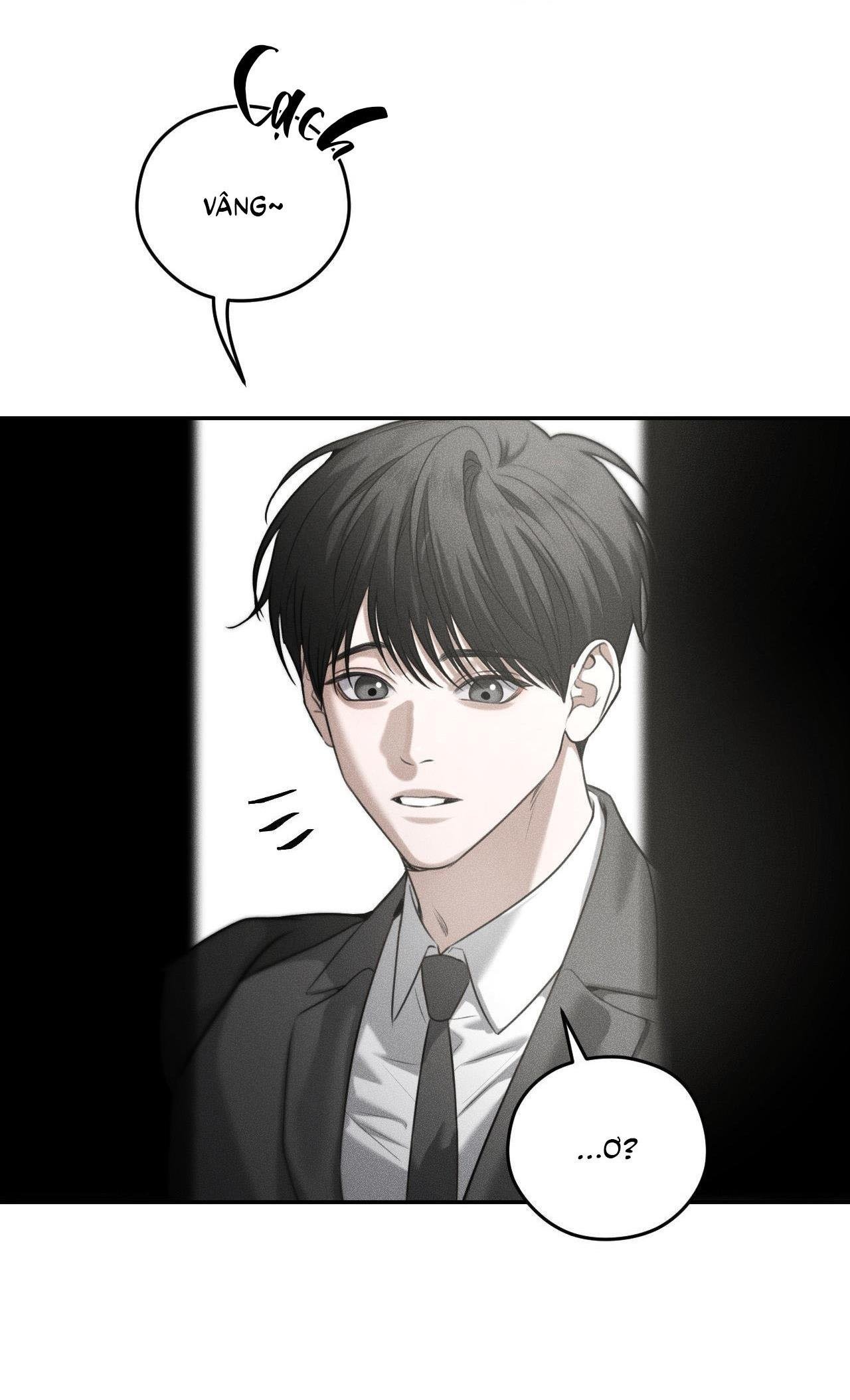 gấu teddy thân yêu chapter 32 62