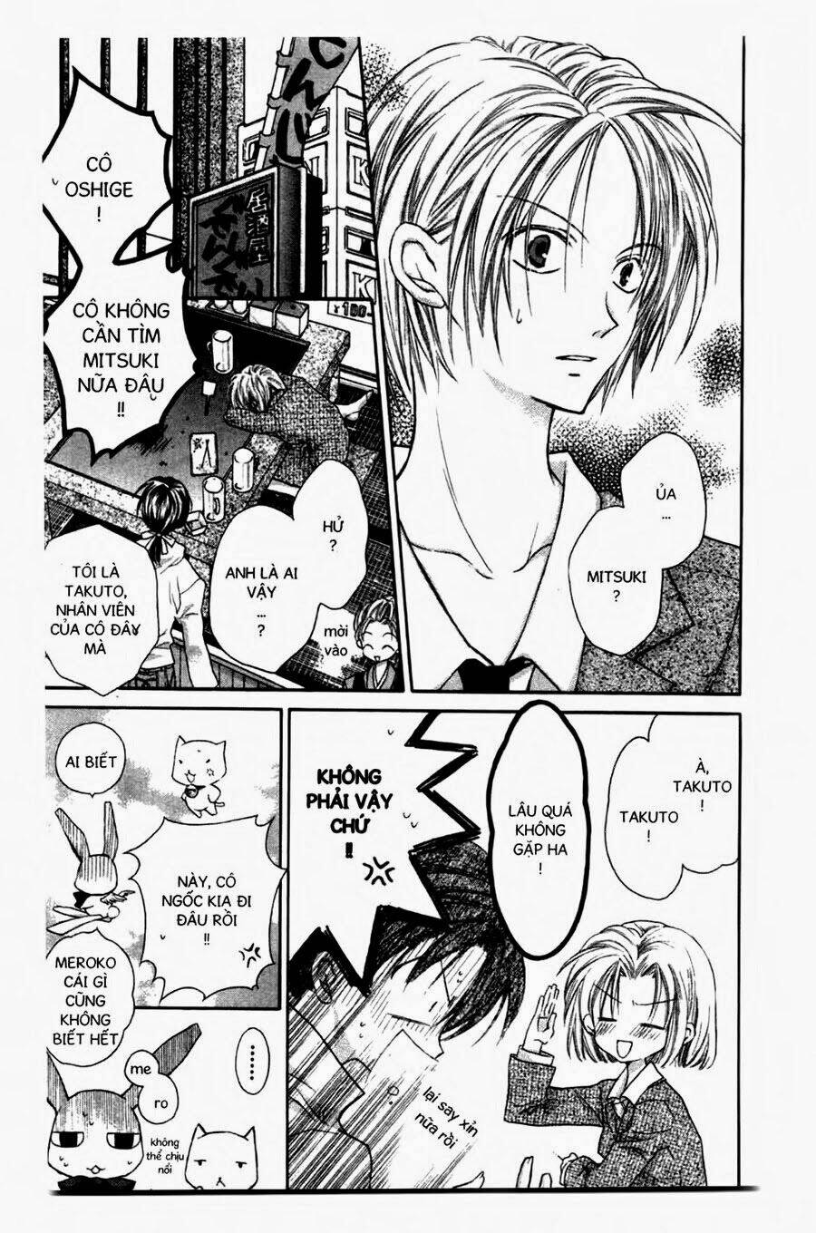 tìm ánh trăng tròn chapter 7 11