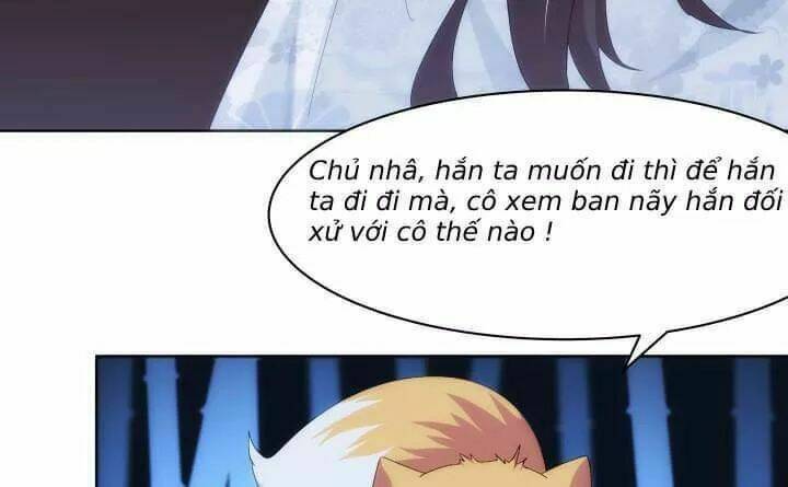 bí mật của dạ tộc chapter 27 59