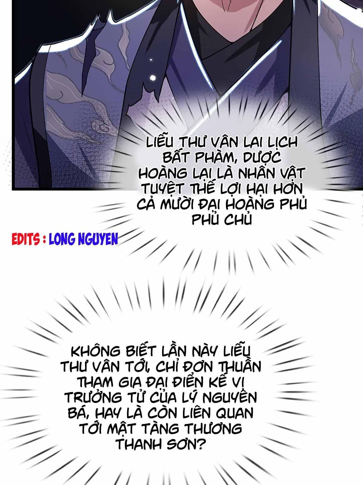 ta trở về từ thế giới tu tiên chapter 7 44