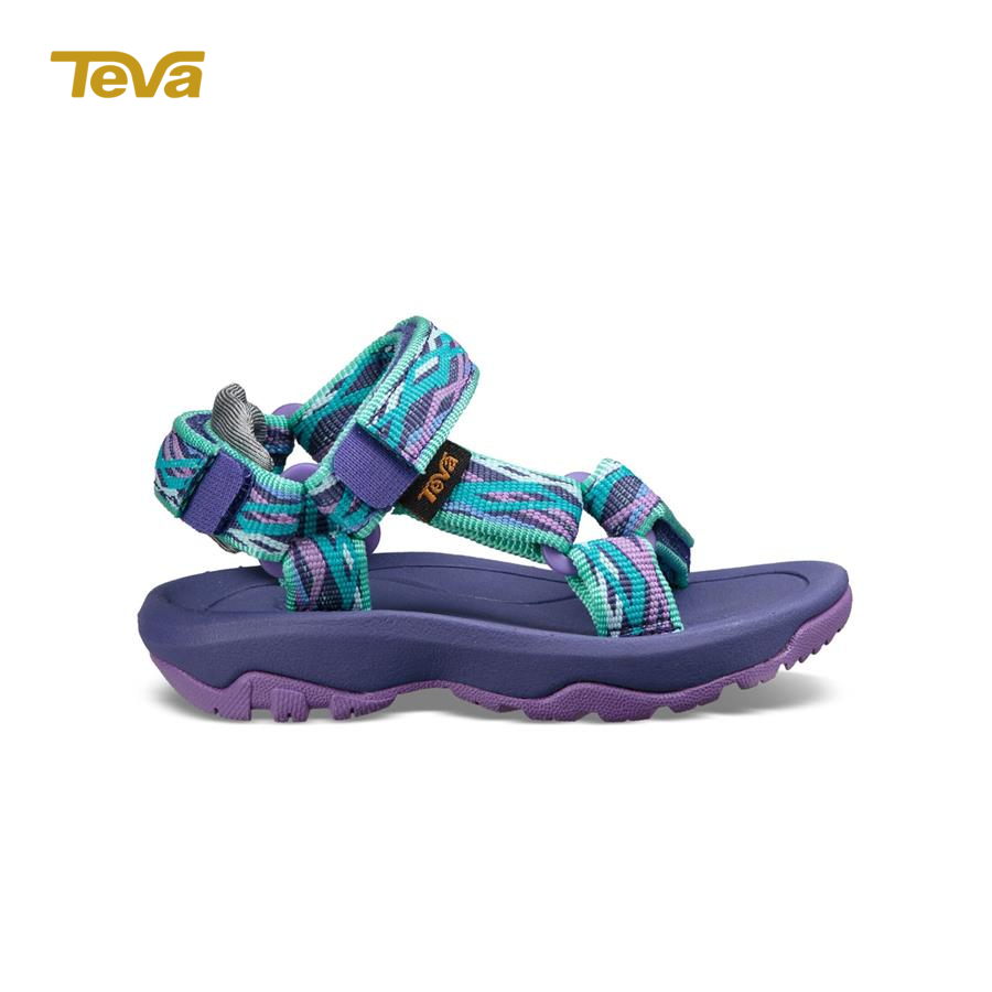 Giày sandal trẻ em Teva Hurricane Xlt2 - 1019390C