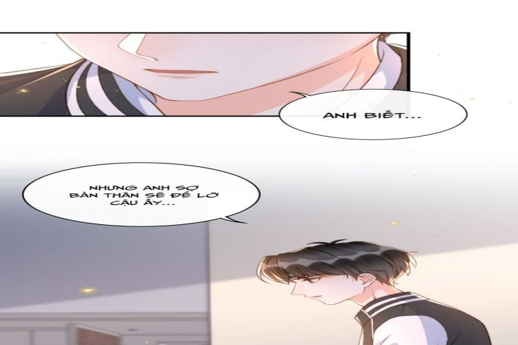 ngọt không ngừng nghỉ chapter 51 33