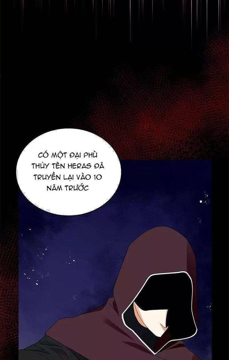 crimson karma chapter 71 43