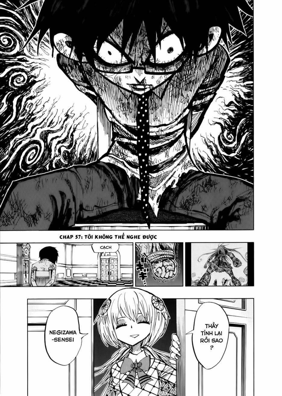 nejimaki kagyu chapter 57 2