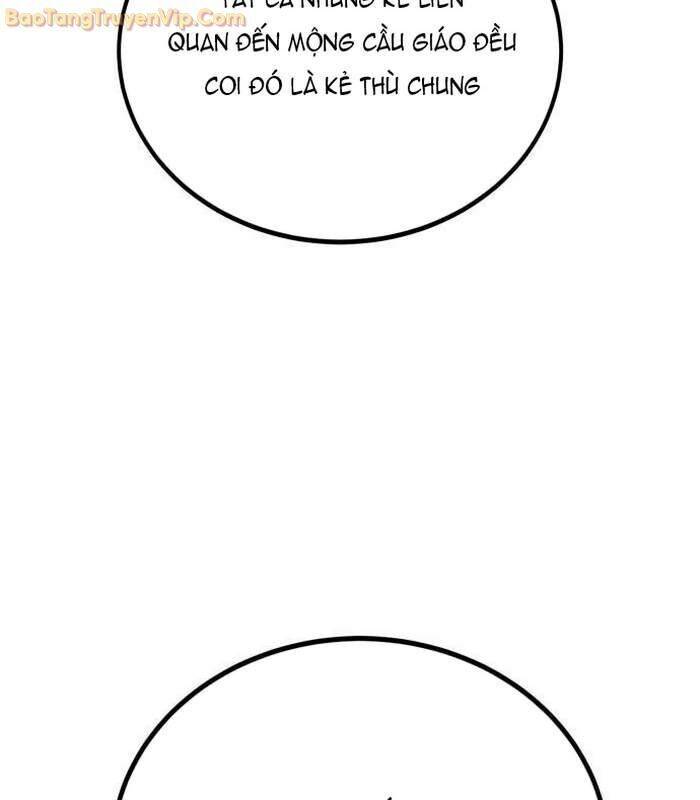 Tay Súng Chinh Phục Võ Lâm chapter 42 139