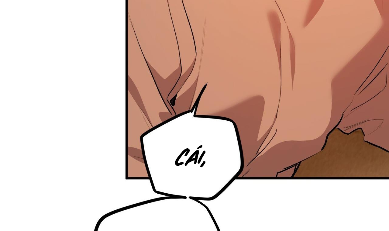 đàn thỏ của habibi chapter 33 76