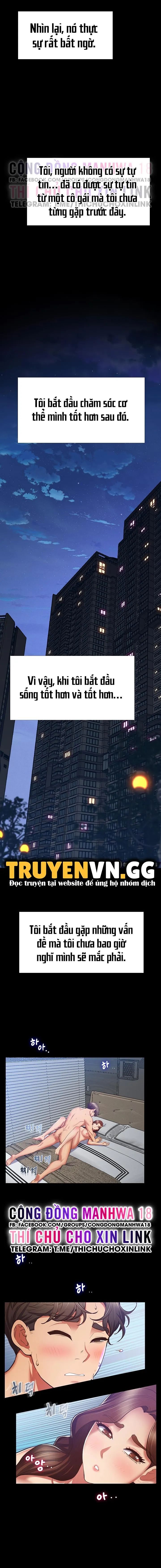 đồng hồ khoái lạc chapter 1 13