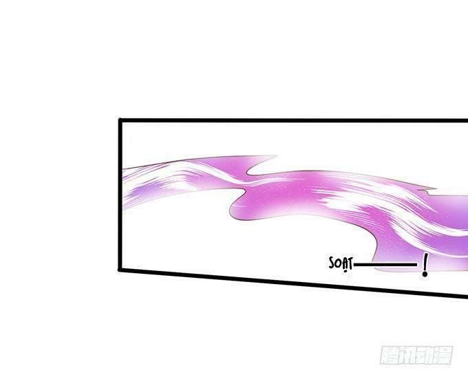 hồ tiên hung bạo chapter 75 50