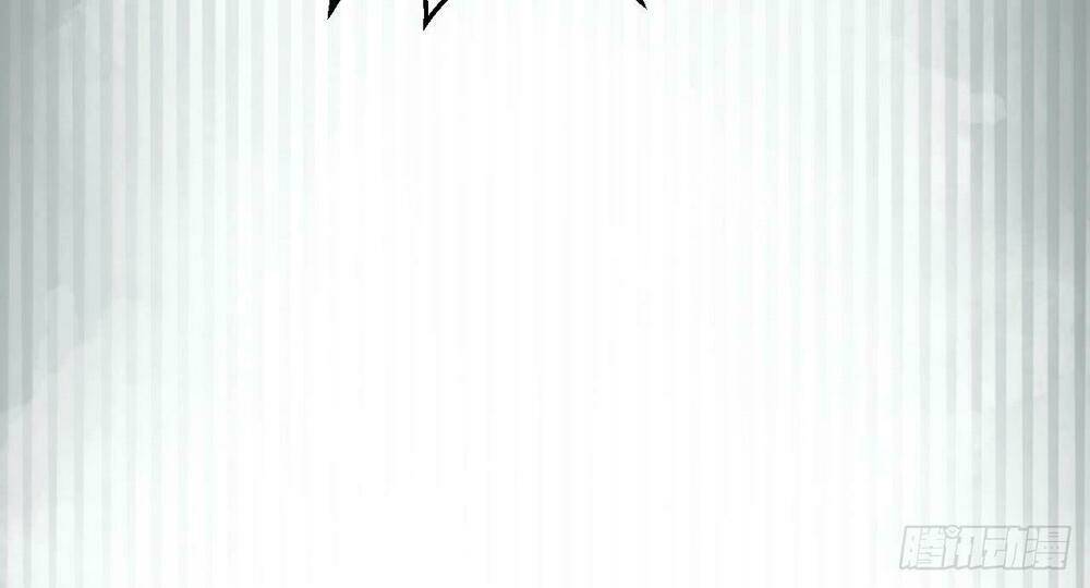 vương gia ba tuổi rưỡi của tôi chapter 17 15