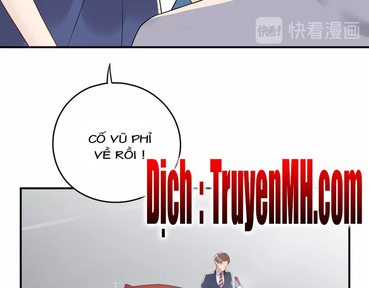 trọng sinh chi ức vạn ảnh hậu yếu thượng vị chapter 46 35