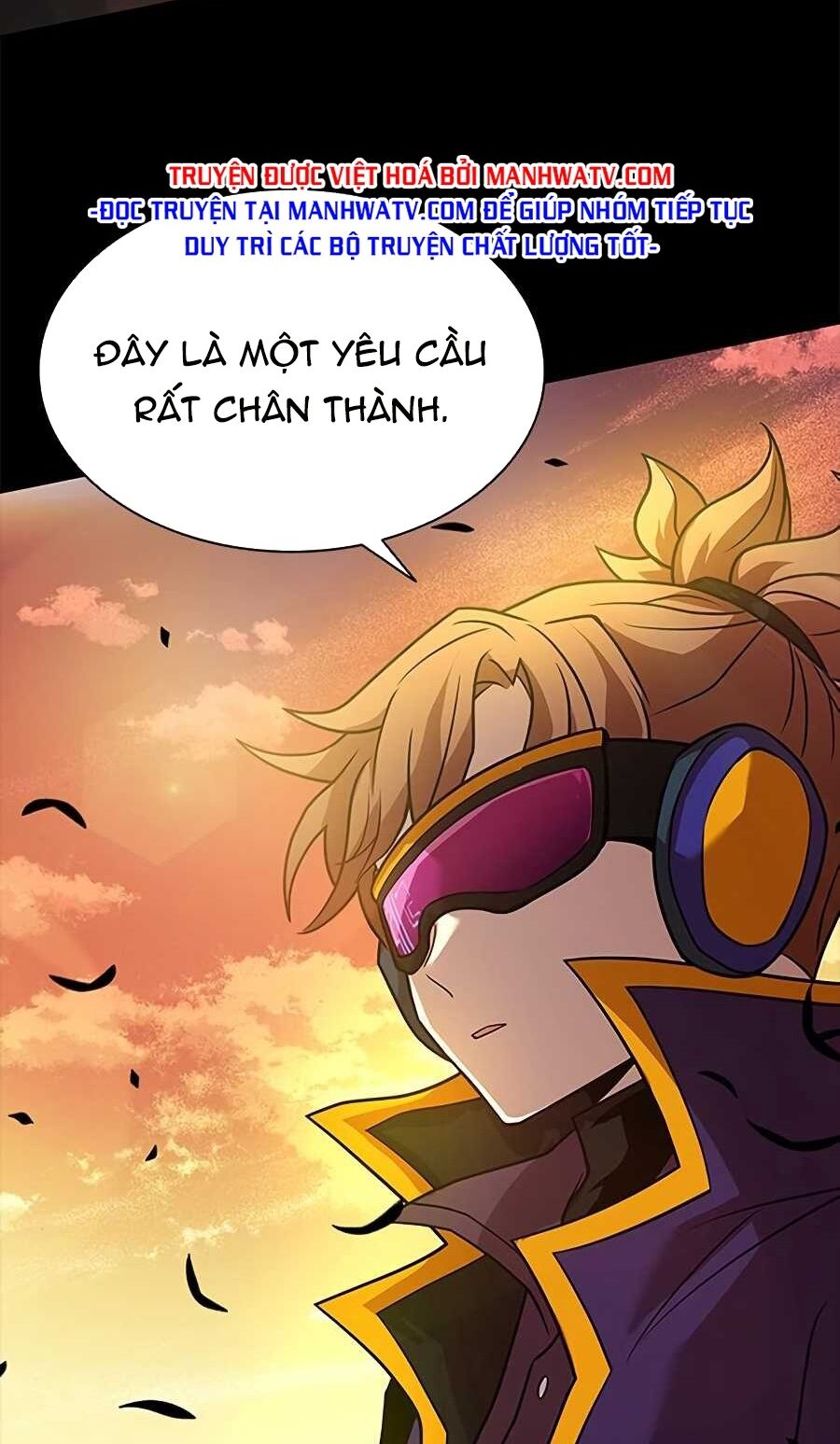 chuyển sinh thành ác nhân chapter 27 49