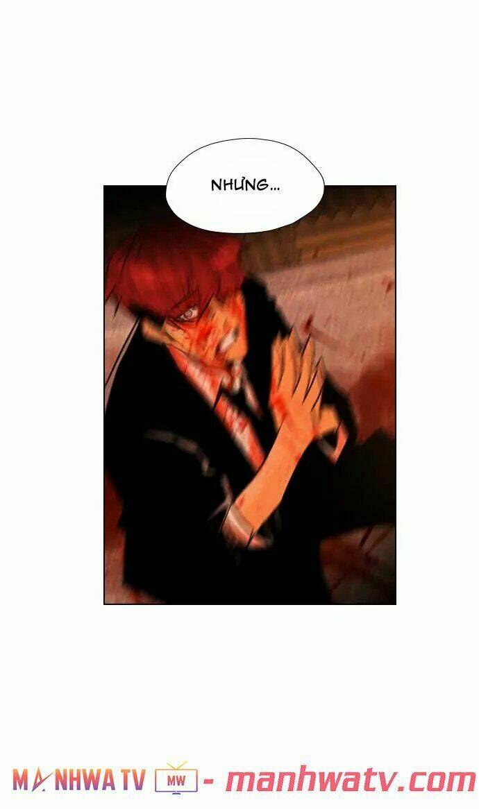 kẻ hồi sinh chapter 27 51