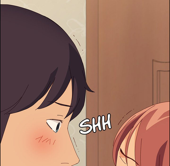 trợ lý chapter 18 125