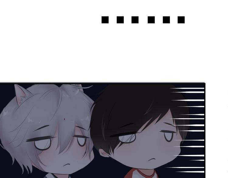 nỗi nhớ ngàn năm chapter 15 41