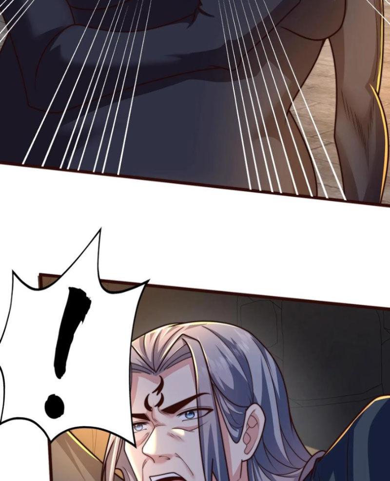 ta nuôi ma quỷ ở trấn ma ti chapter 297 82