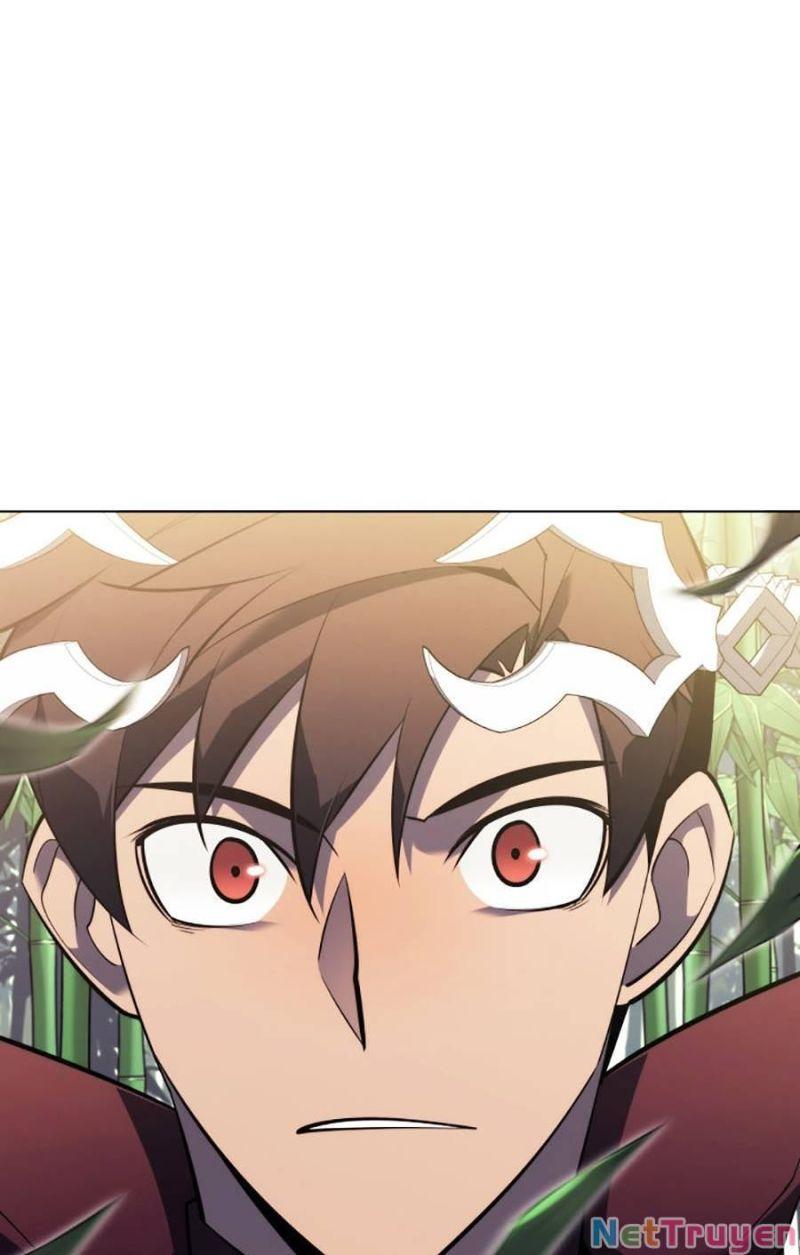 vượt qua giới hạn chapter 119 113