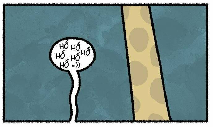 những mẫu truyện ngắn dễ thương và hài hước chapter 47 4