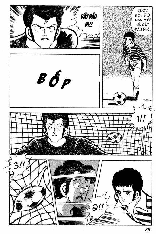 miyuki chapter 41 18