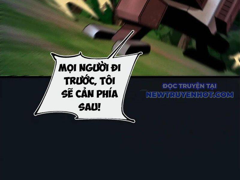 trảm linh thiếu nữ: ta khế ước tất cả đều là thượng cổ thần binh chapter 28 14