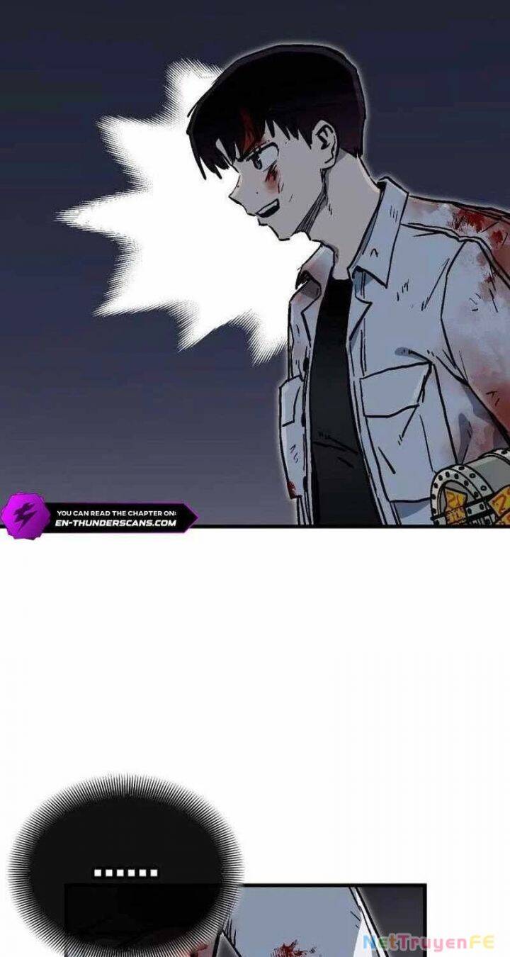 Lỗi Hệ Thống chapter 9 26