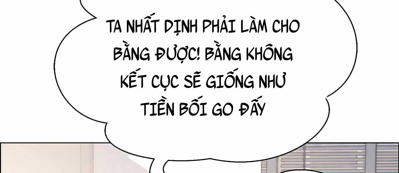 Người Đàn Ông Thực Thụ Chapter 112 - Trang 181