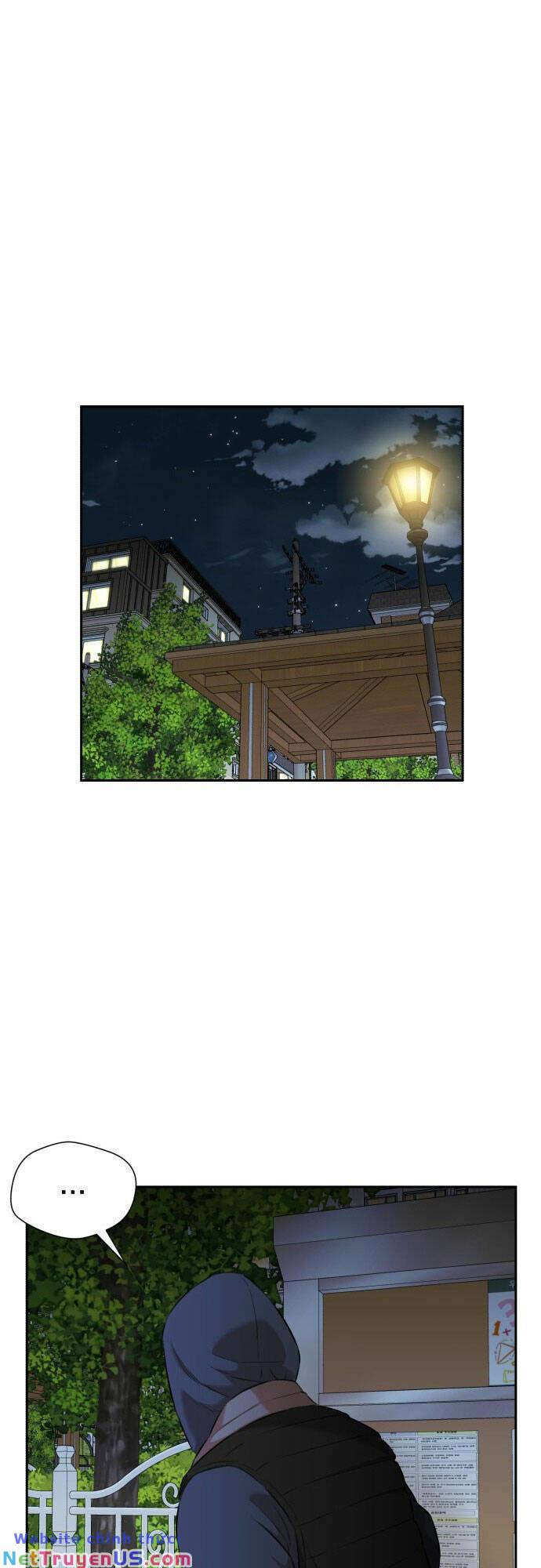 gương mặt thiên tài chapter 98 41