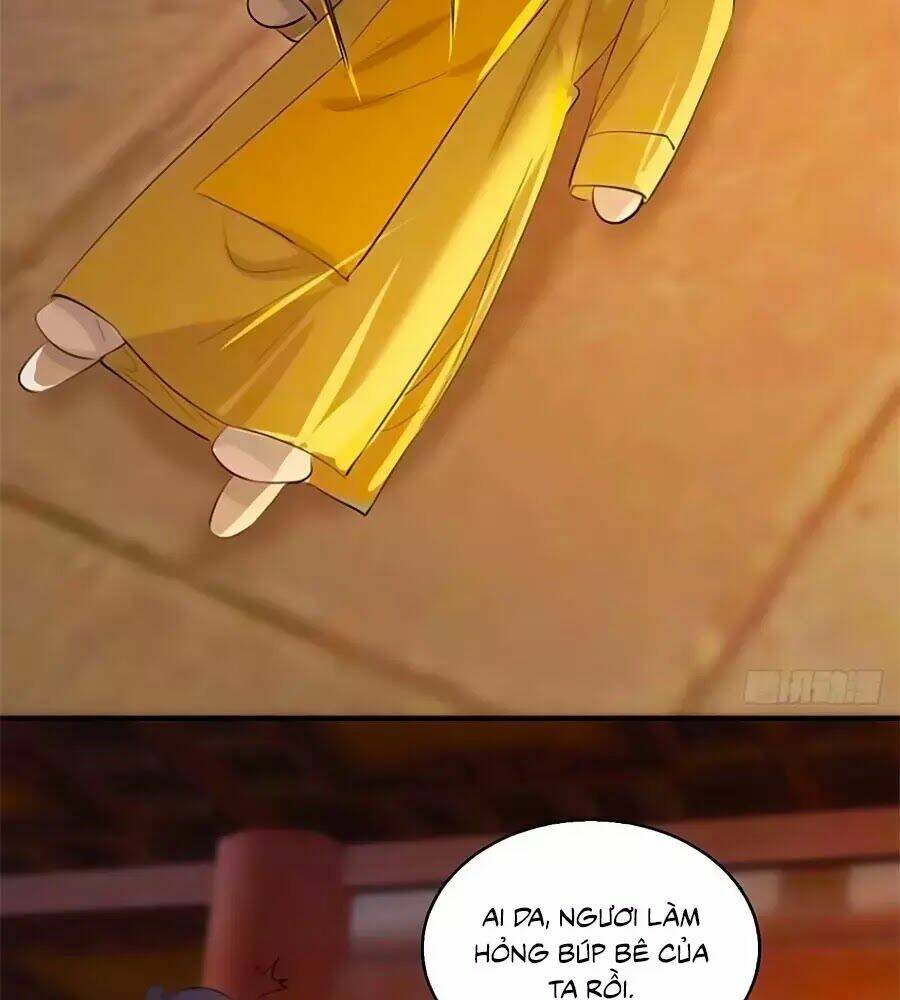 gian phi như thử đa kiều chapter 61 52