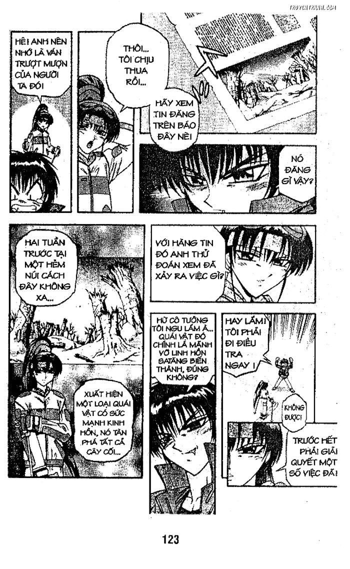 devil and devil chapter 43 9