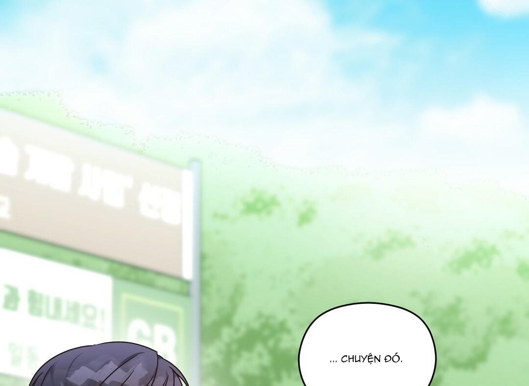 phức cảm tự ti của omega chapter 21 97