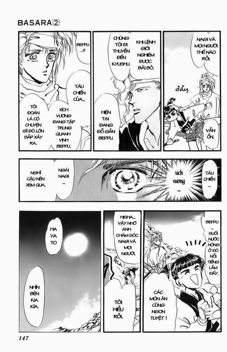 đứa con số phận chapter 8 10