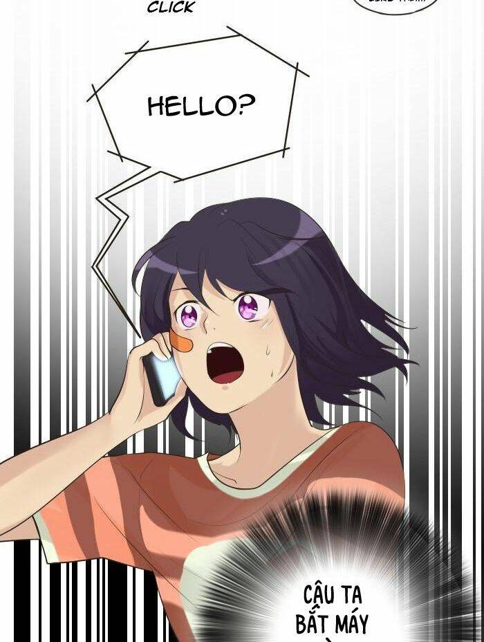 không dấu vết chapter 7 33