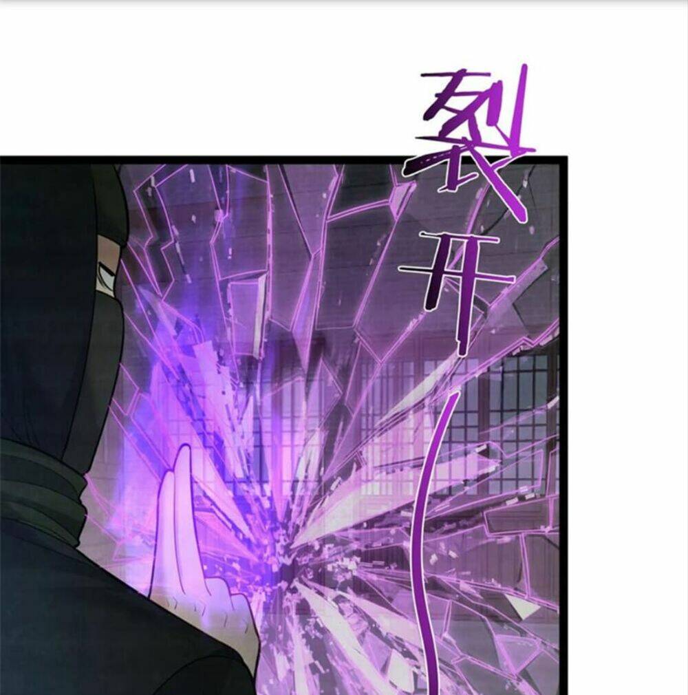 ta là nhân vật phản diện đại thiếu gia chapter 73 52