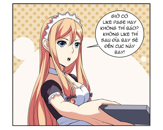 i am killer maid chapter 22 12