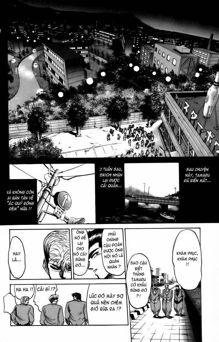 shonan junai gumi chapter 172 14