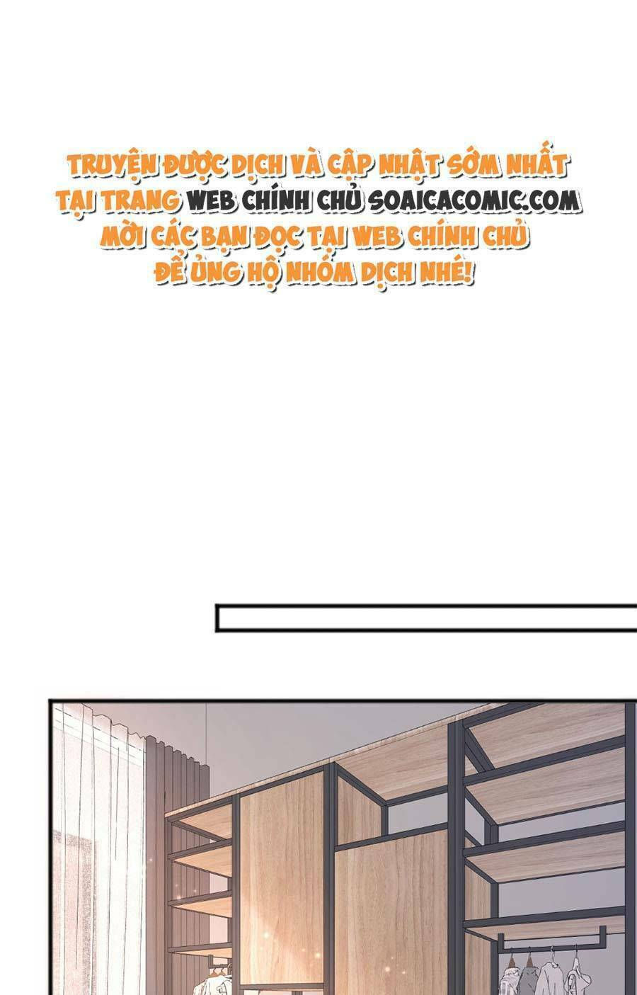 ác ma thì thầm chapter 116 1