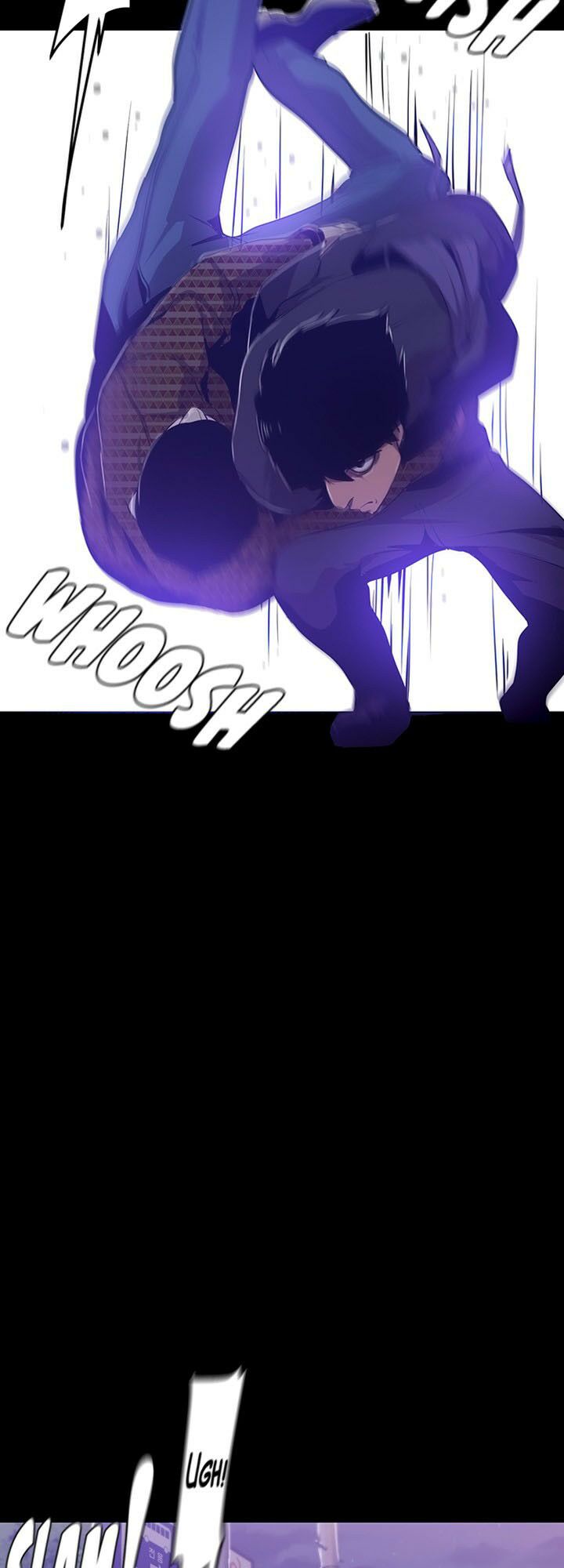 tân thế giới tuyệt vời chapter 83 49