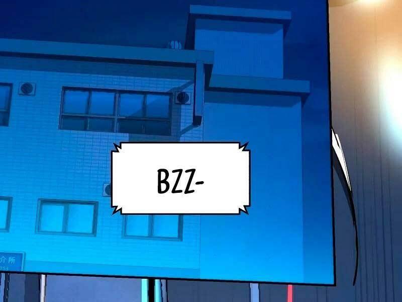 bạn học tôi là lính đánh thuê chapter 135 202