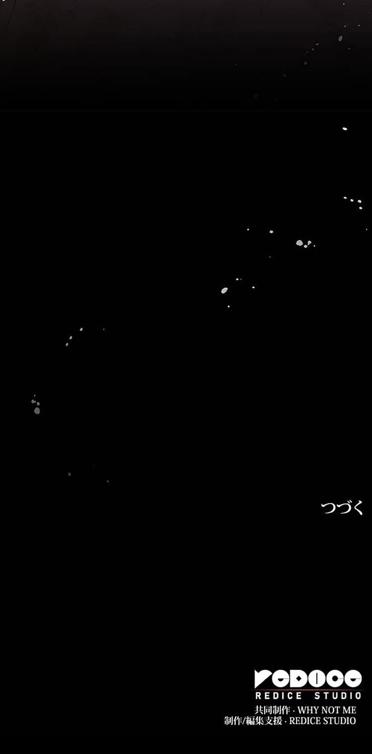 từ ác nữ tôi phải trở thành một người mẹ chapter 5 52