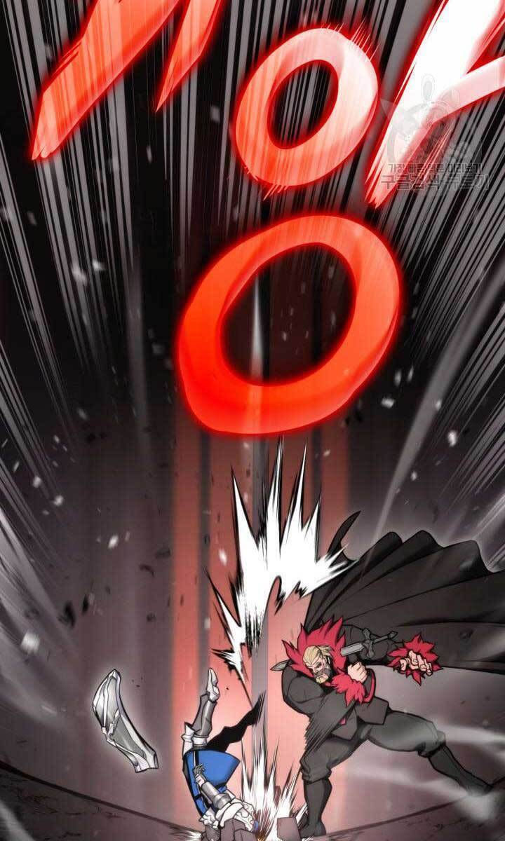 huyền thoại game thủ - tái xuất chapter 86 78