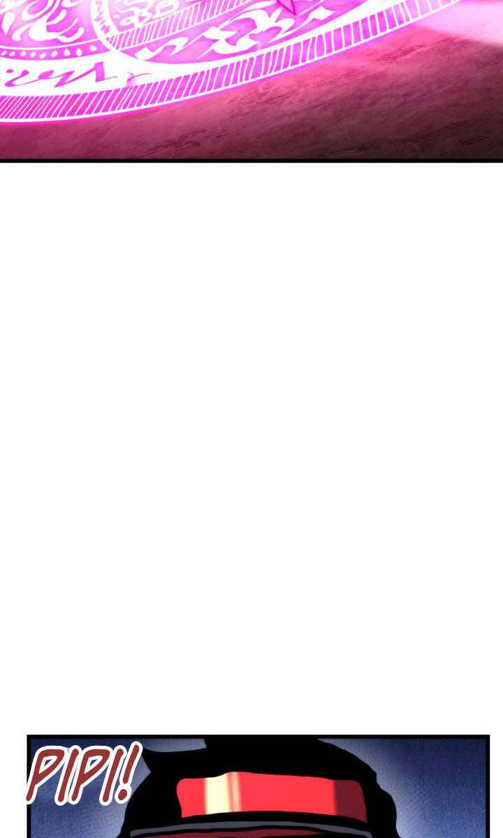 huyền thoại game thủ - tái xuất chapter 95 21