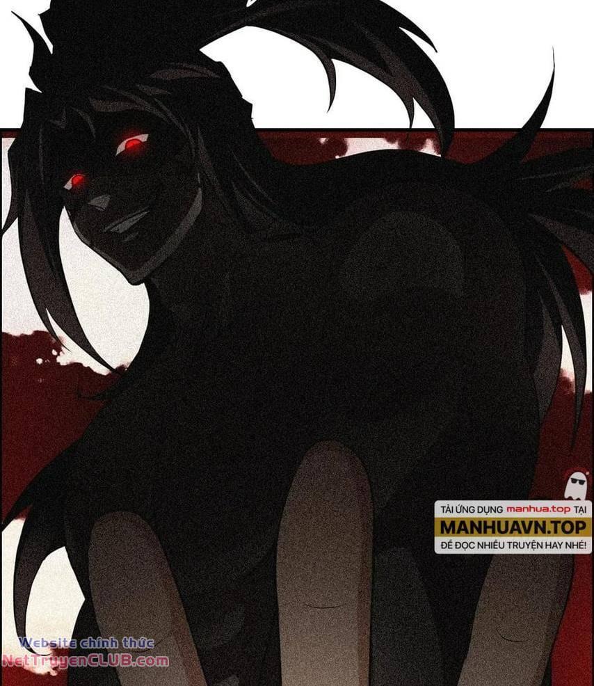 tu tiên chính là như vậy chapter 57 50