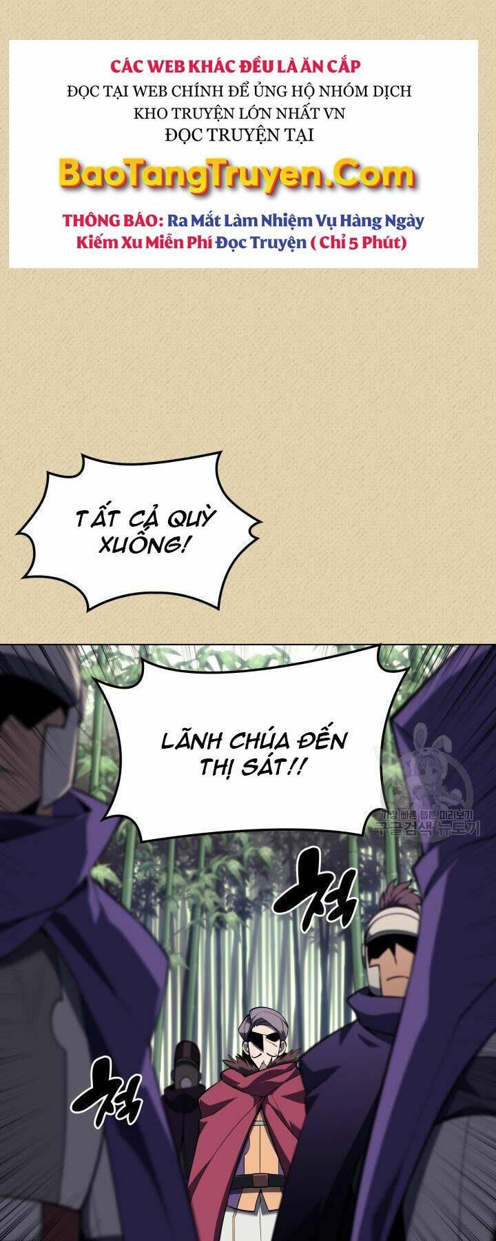 vượt qua giới hạn chapter 123 10