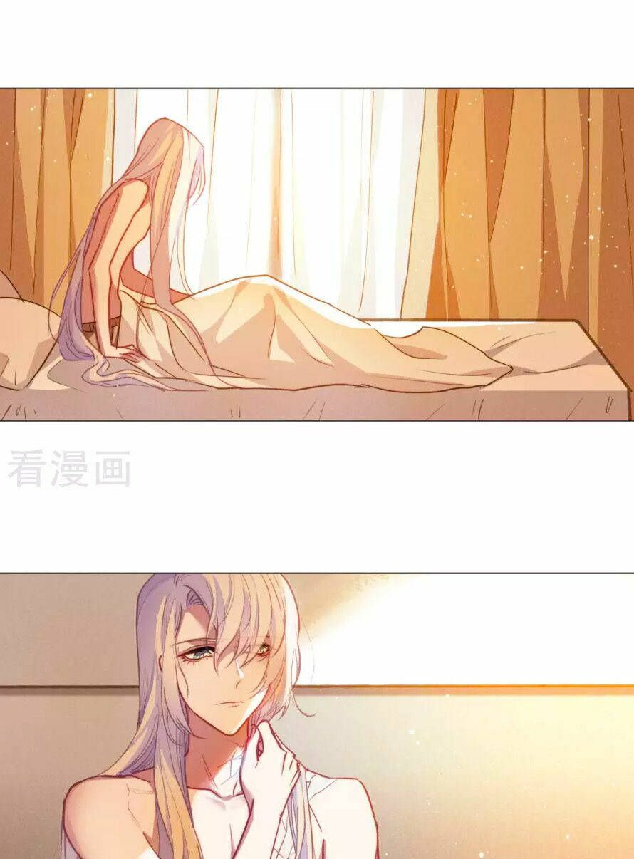 địa ngục cáo bạch thi chapter 87 8