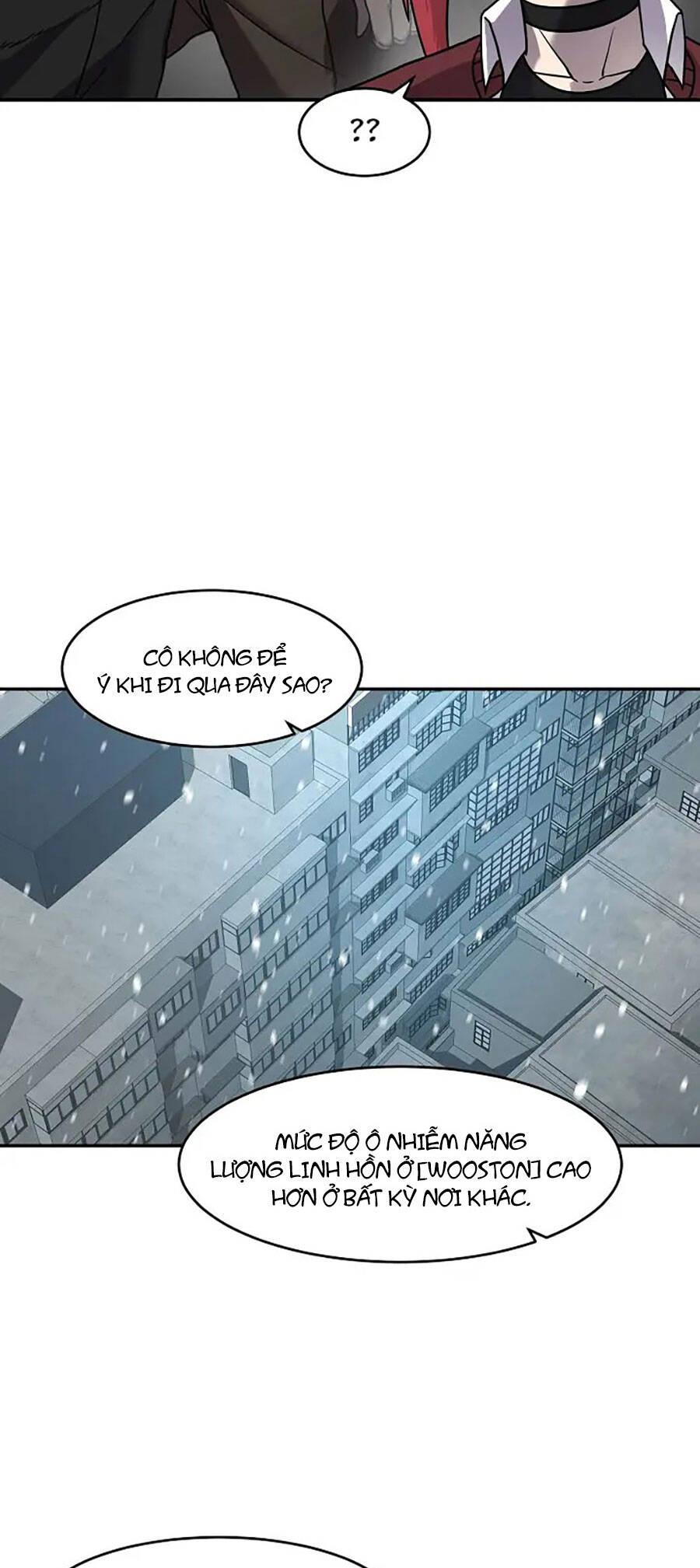 pháp sư chapter 57 17