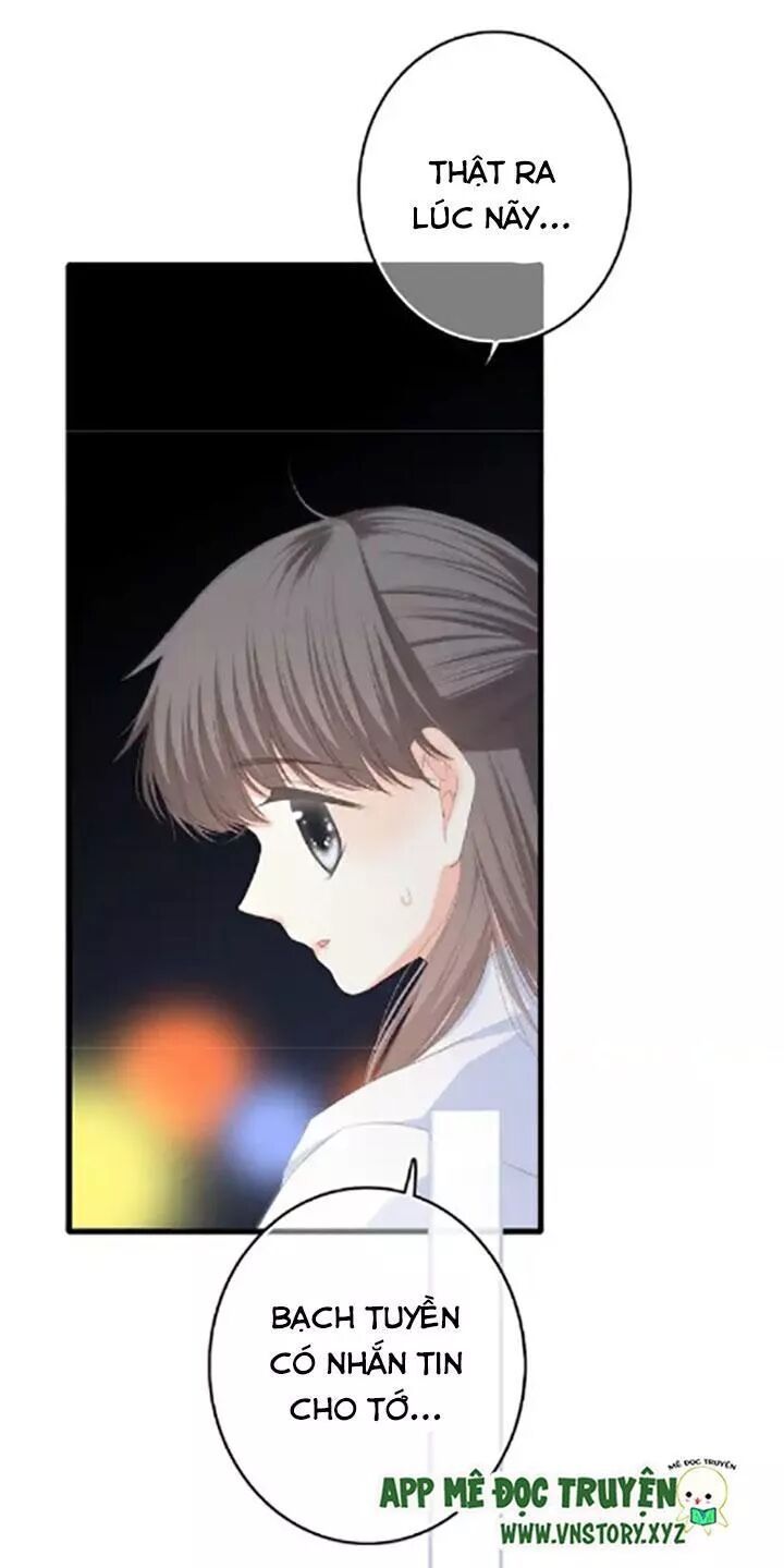 con tim rung động 2 chapter 72 47