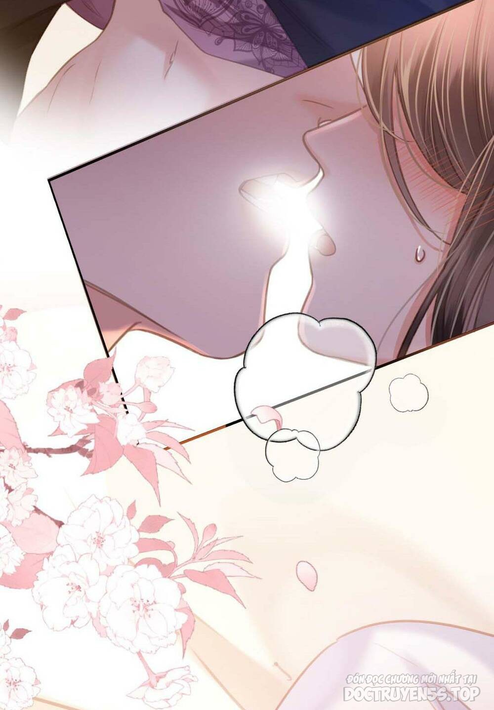 mỗi ngày đều thích anh chapter 7 57