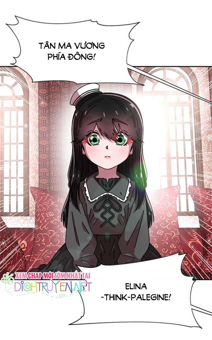 con gái bảo bối của ma vương chapter 58 31